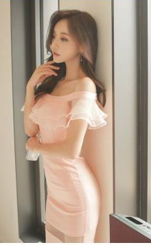 pink_dress_02c