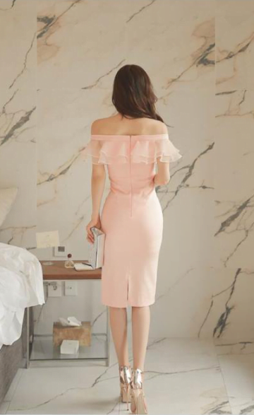pink_dress_02e