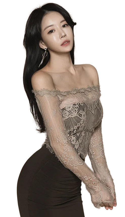 オフショルダー