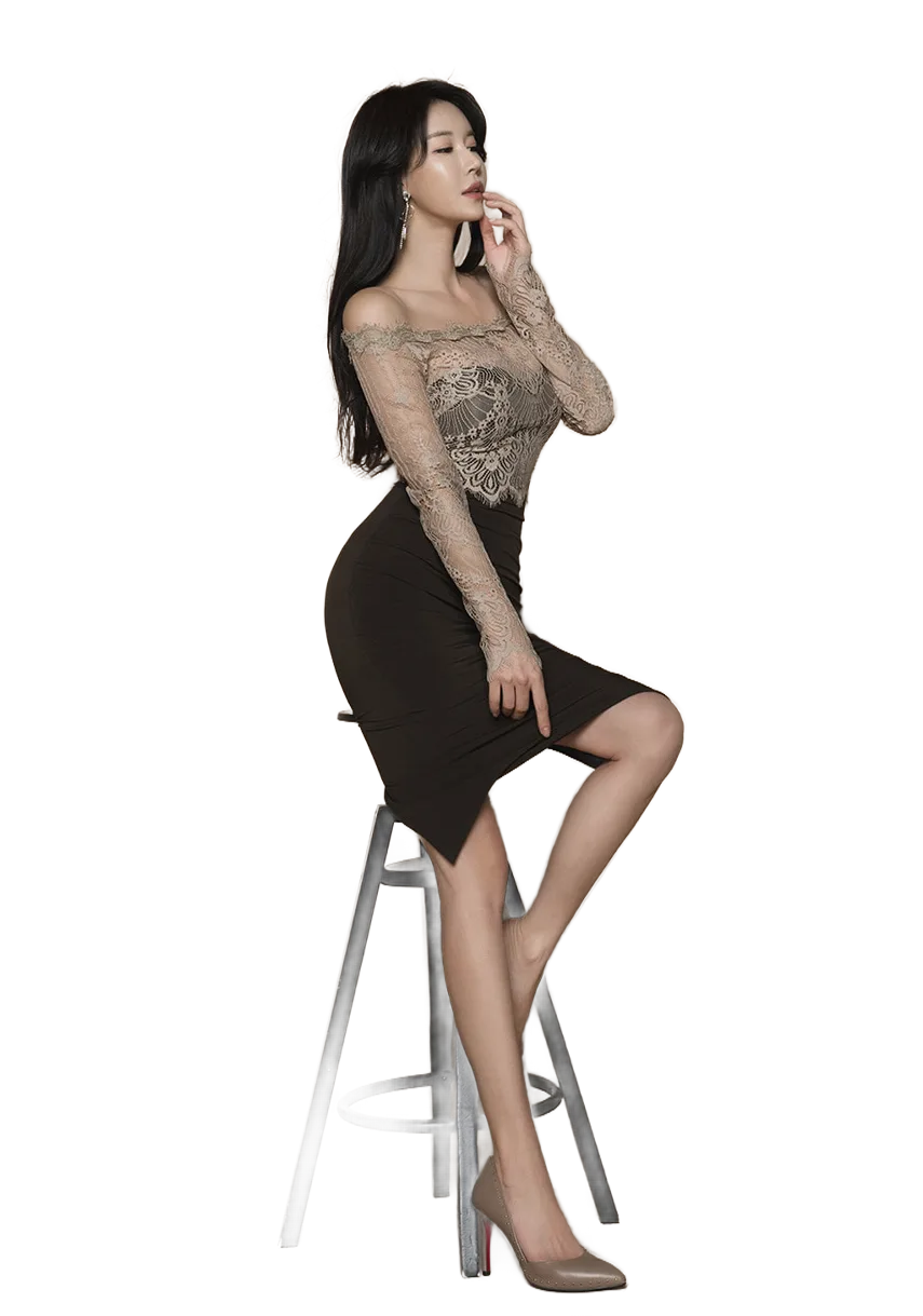 オフショルダー