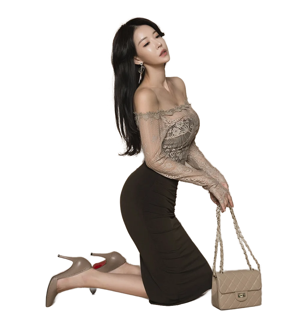 オフショルダー