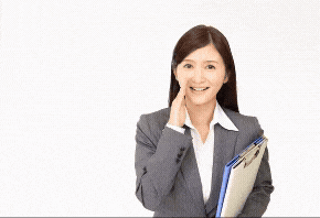 大人気 マイクロソフトリワードでAmazonギフト・楽天ポイント・Paypayポイントをゲットする方法