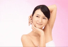 女子力アップ 悩み解消アイテムPick-Up 目指せマイナス5歳肌！